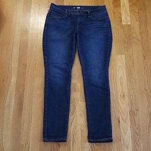 Old Navy Skinny Jeans